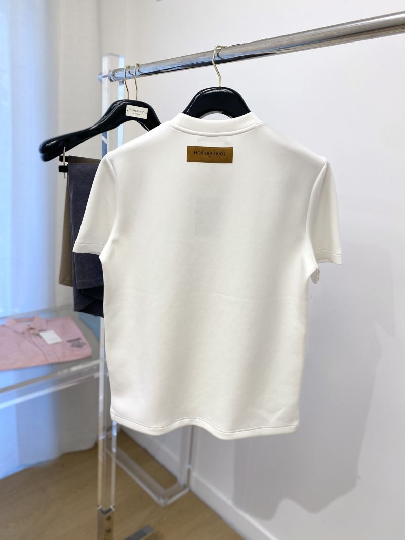 Louis Vuitton T-Shirts